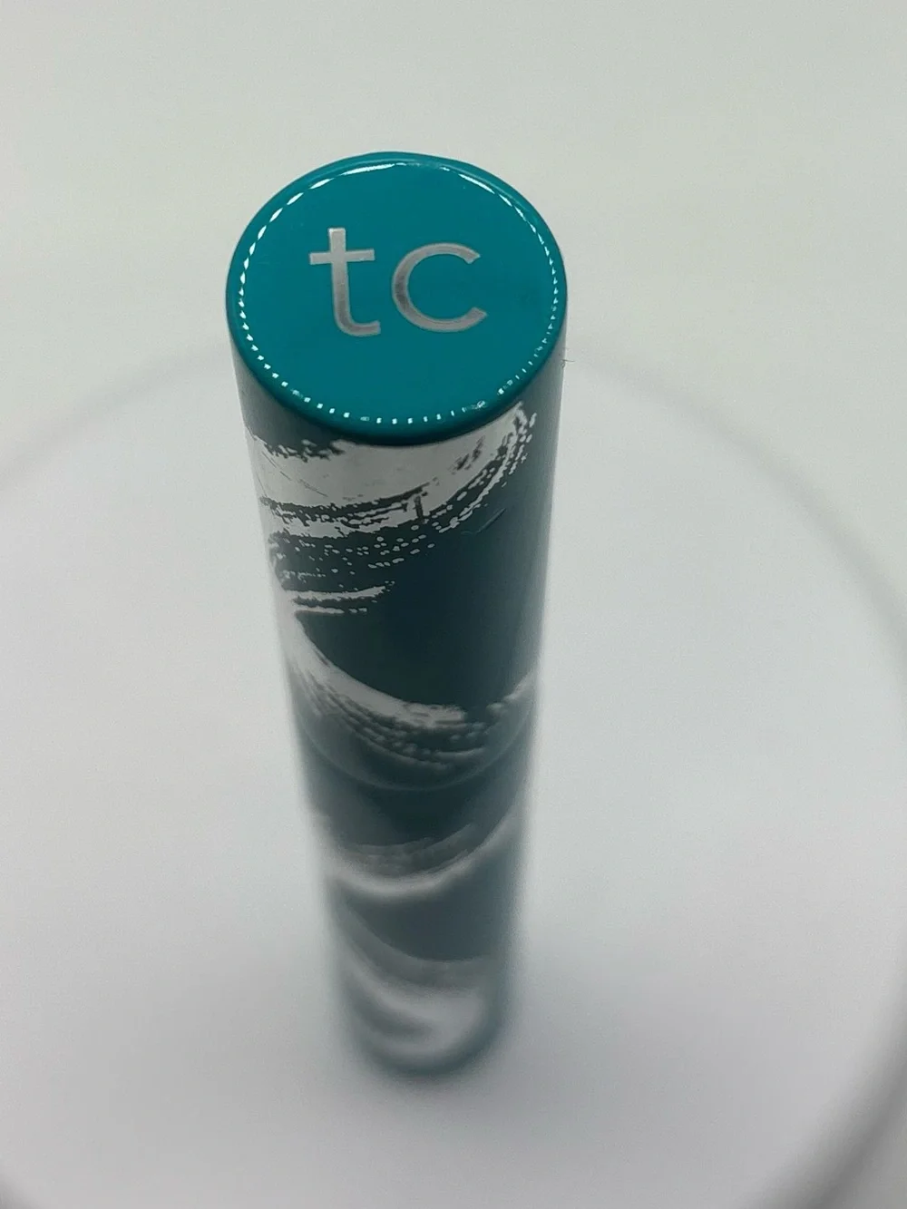 Thrive Causemetics Liquid Lash Extensions Mascara Brynn Rich Black New Box - Picture 4 of 4